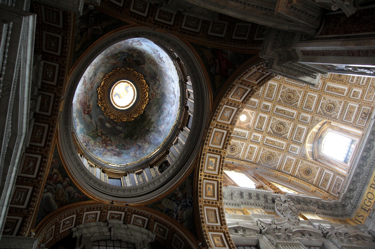 Italy (Jan 2012) 200.jpg
